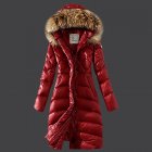 Moncler Women's outerwear 71