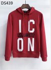 Dsquared Men's Hoodies 03