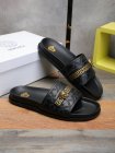 Versace Men's Slippers 51