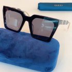 Gucci High Quality Sunglasses 3059