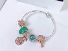 Pandora Jewelry 126