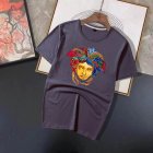 Versace Men's T-shirts 135