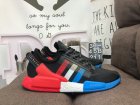 Adidas Men's shoes 632