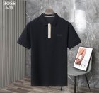Hugo Boss Men's Polo 325