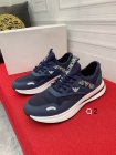 Armani Men's Shoes 46