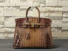 Hermes High Quality Handbags 661
