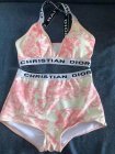 DIOR Bikini 90