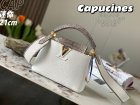 Louis Vuitton Original Quality Handbags 1496