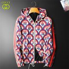 Gucci Men's Jackets 85