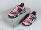 Balenciaga Men's Shoes 95