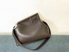 Fendi Original Quality Handbags 947