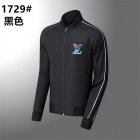 Louis Vuitton Men's Jackets 88