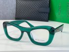 Bottega Veneta Sunglasses 180