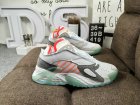 Adidas Women's Shoes 478
