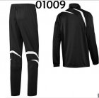 adidas Apparel Men's Casual Suits 312