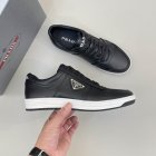 Prada Men's Shoes 16
