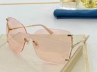 Gucci High Quality Sunglasses 2136