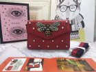 Gucci High Quality Handbags 1011