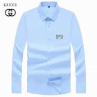 Gucci Men's Shirts 248