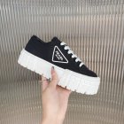 Prada Women's Shoes 48