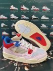 Nike Air Jordan Shoes Men 132