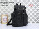 Louis Vuitton Normal Quality Handbags 770