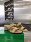 Bottega Veneta Women's Shoes 65