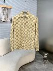 Gucci Men's Shirts 15