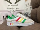 Adidas Women's Shoes 1344