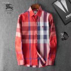 Burberry Men's Shirts 18