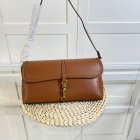 Coach High Quality Handbags 735