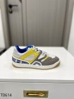 Gucci Women's Shoes 1003