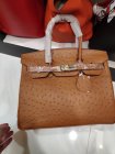 Hermes High Quality Handbags 399
