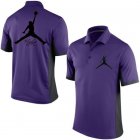 Air Jordan Men 's Polo 227