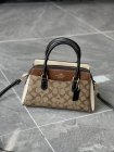 Coach High Quality Handbags 591