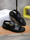 Versace Men's Slippers 69