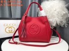 Gucci High Quality Handbags 1981