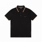 Hugo Boss Men's Polo 253