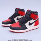 Nike Air Jordan Shoes Men 56