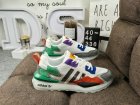 Adidas Women's Shoes 463