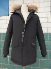 Canada Goose Men's Outerwear 77