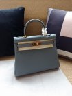 Hermes High Quality Handbags 282