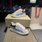 Alexander McQueen Women's Shoes 286