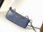 Fendi Original Quality Handbags 905