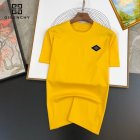GIVENCHY Men's T-shirts 222