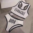 DIOR Bikini 41