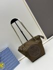 Tory Burch High Quality Handbags 692
