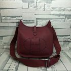 Hermes High Quality Handbags 165