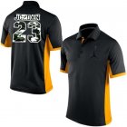 Air Jordan Men 's Polo 62