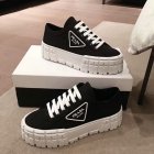 Prada Women's Shoes 11